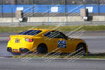media/Dec-03-2022-Speed Ventures (Sat) [[ffecf23fdb]]/Yellow Group/Session 3 (Turn 5)/